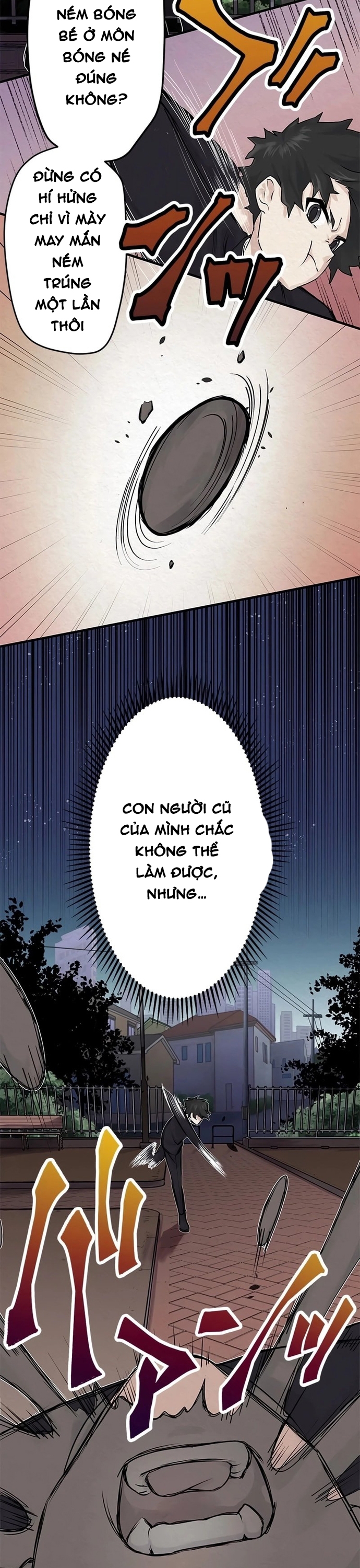 Chương 3 - Trang 12
