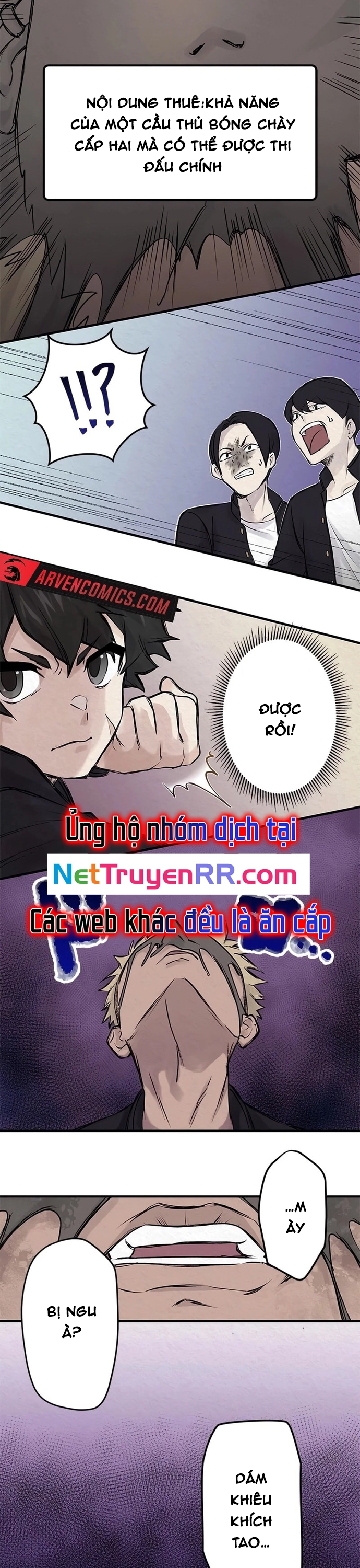 Chương 3 - Trang 13