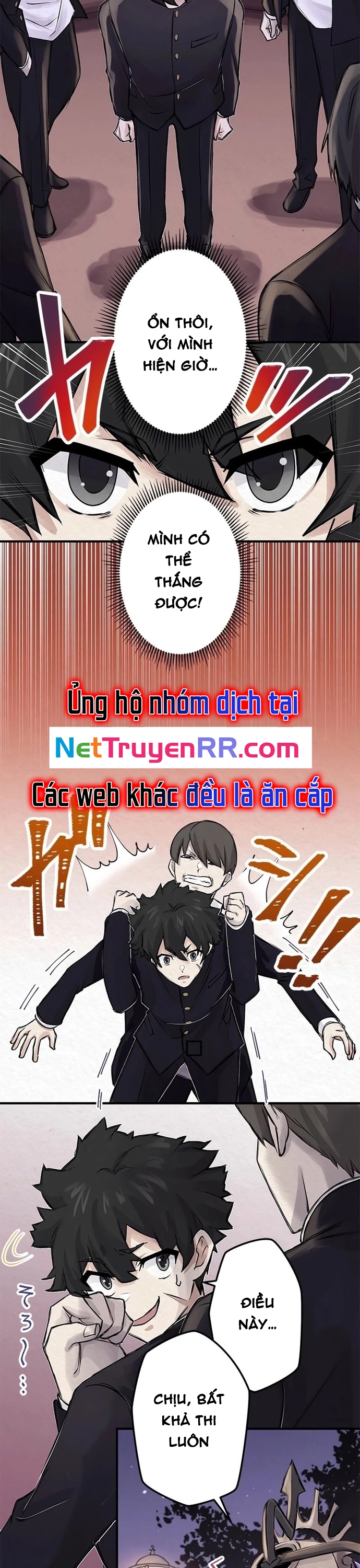 Chương 3 - Trang 26