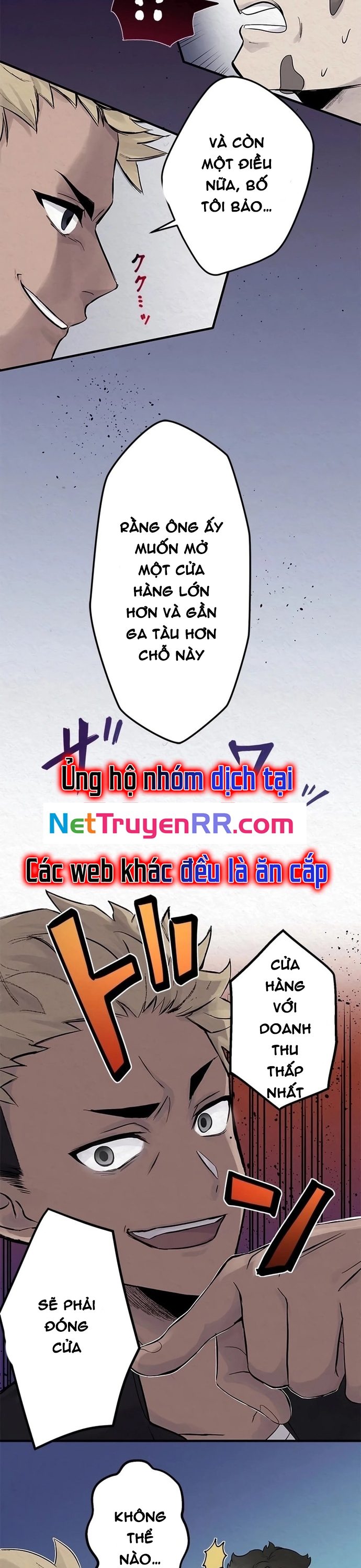 Chương 3 - Trang 4