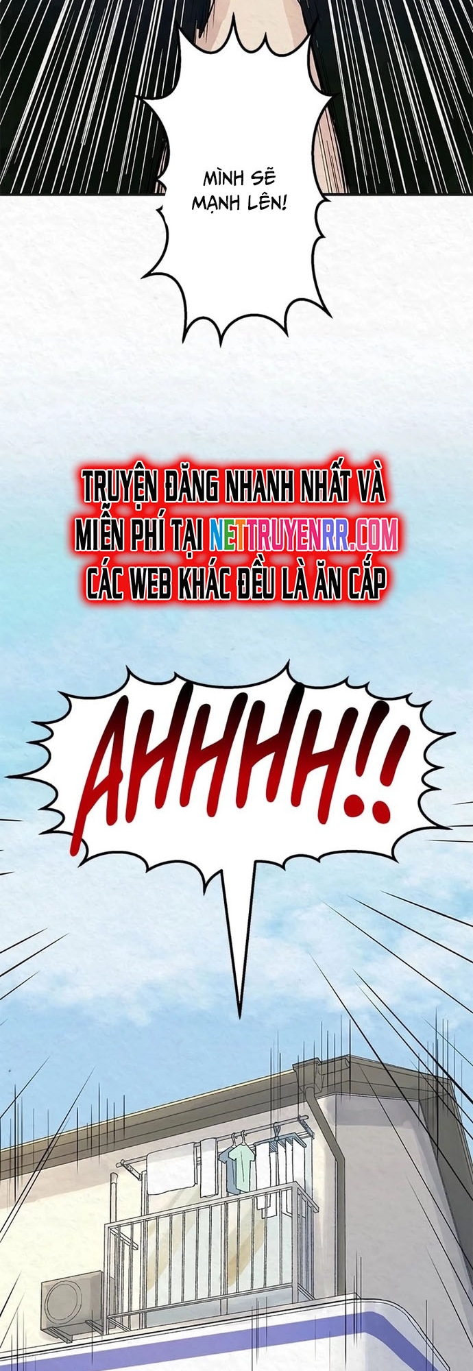 Chương 4 - Trang 11
