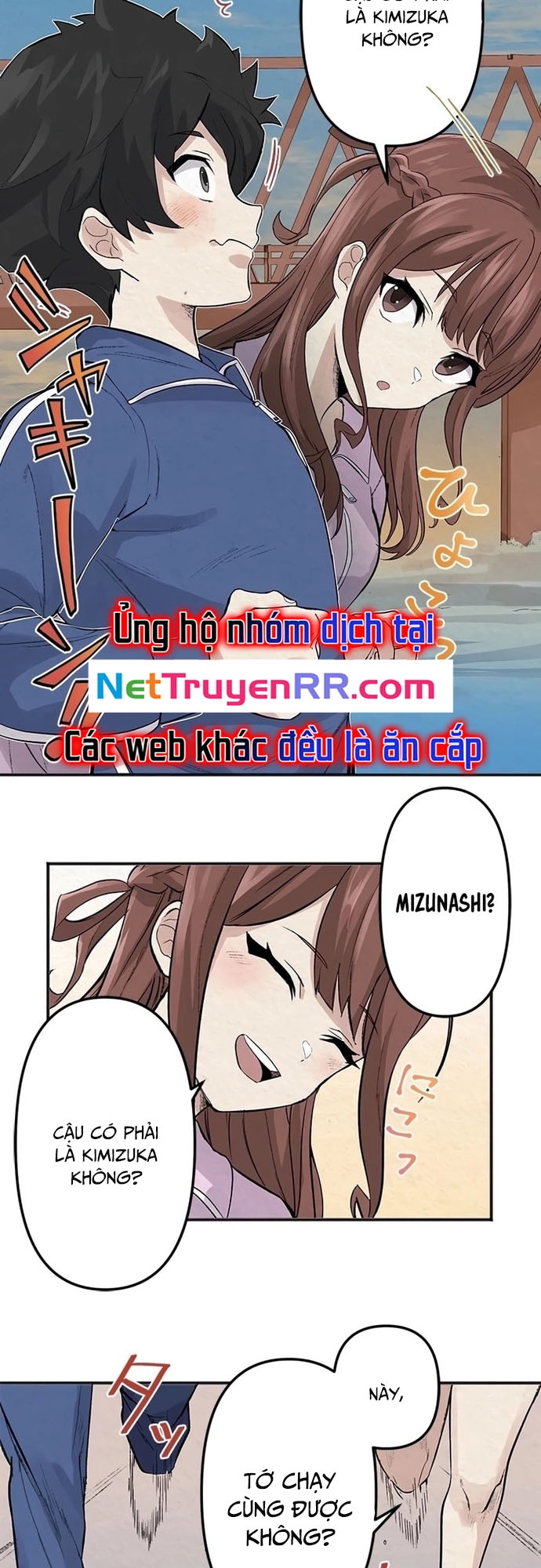 Chương 4 - Trang 15