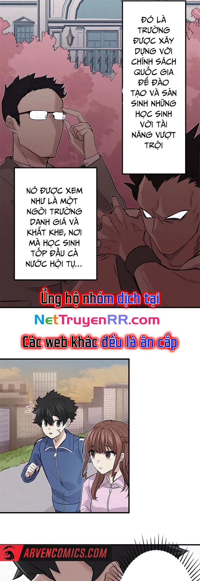 Chương 4 - Trang 24