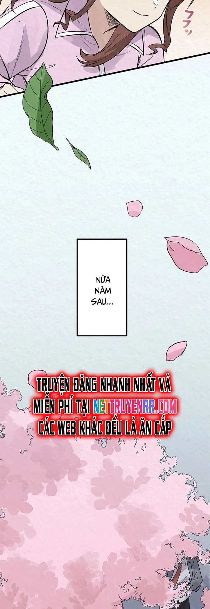 Chương 4 - Trang 30