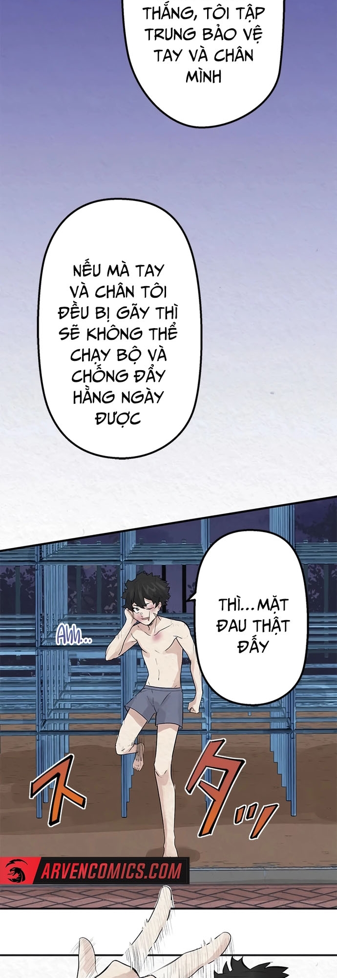 Chương 4 - Trang 7