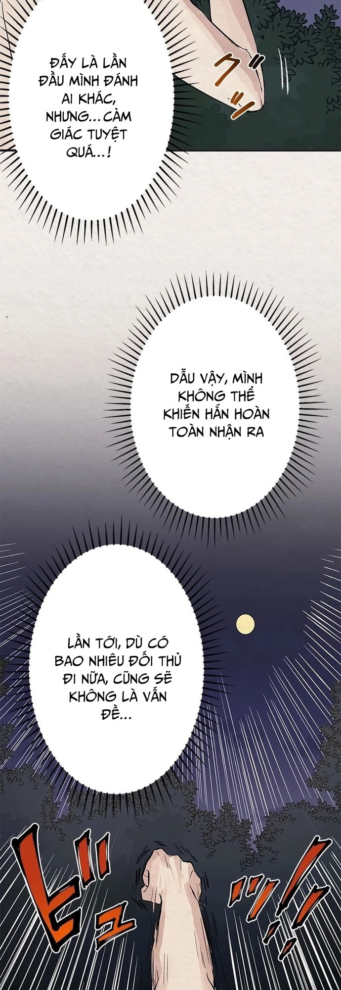 Chương 4 - Trang 10