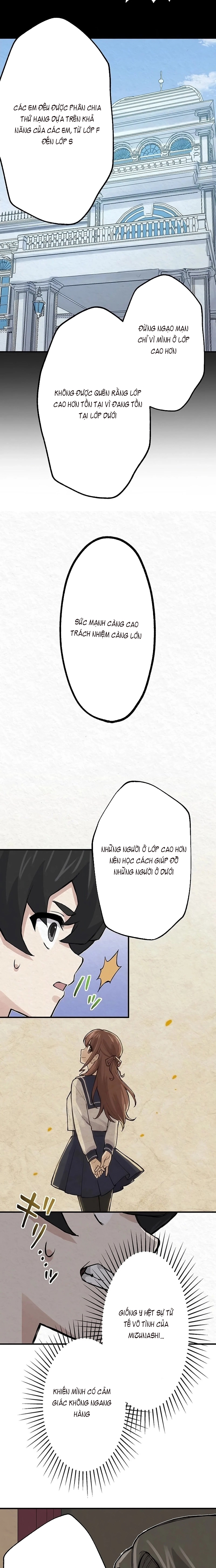 Chương 5 - Trang 8