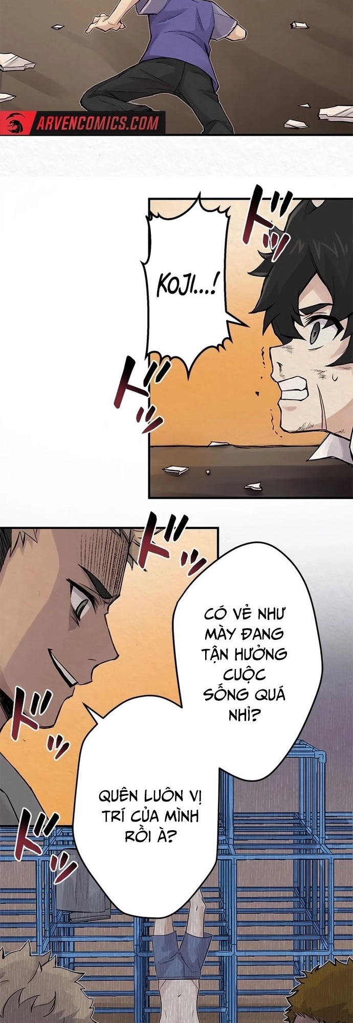 Chương 6 - Trang 12