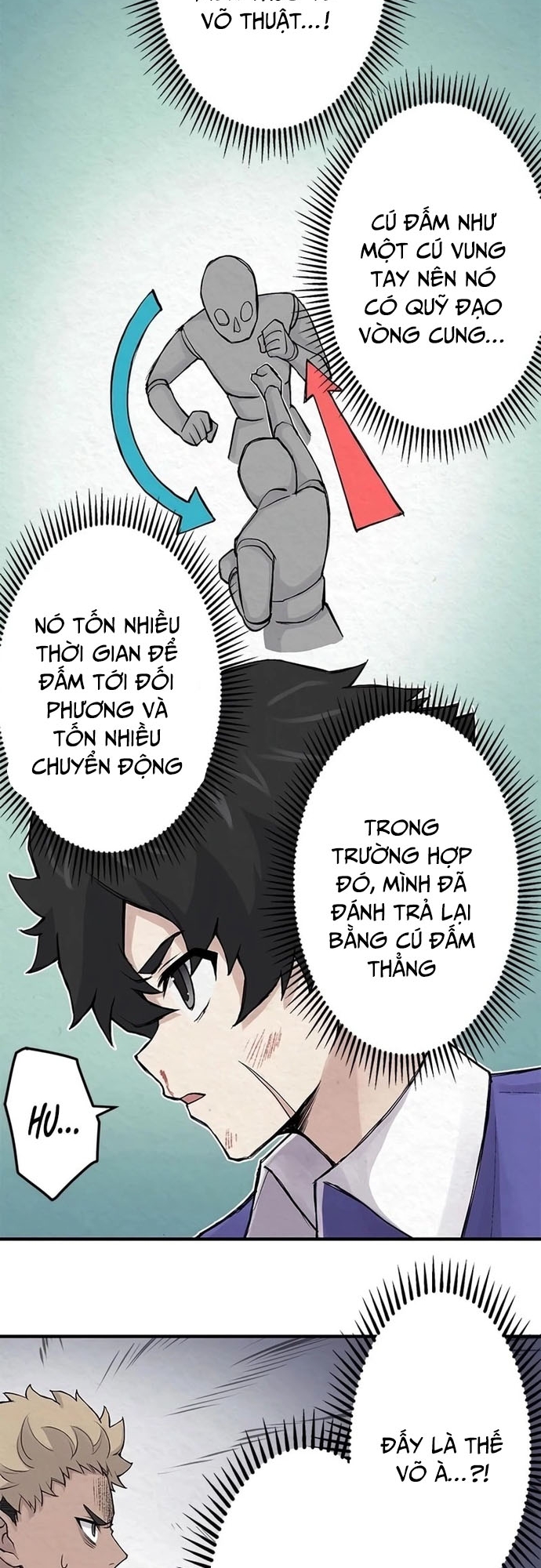 Chương 6 - Trang 17
