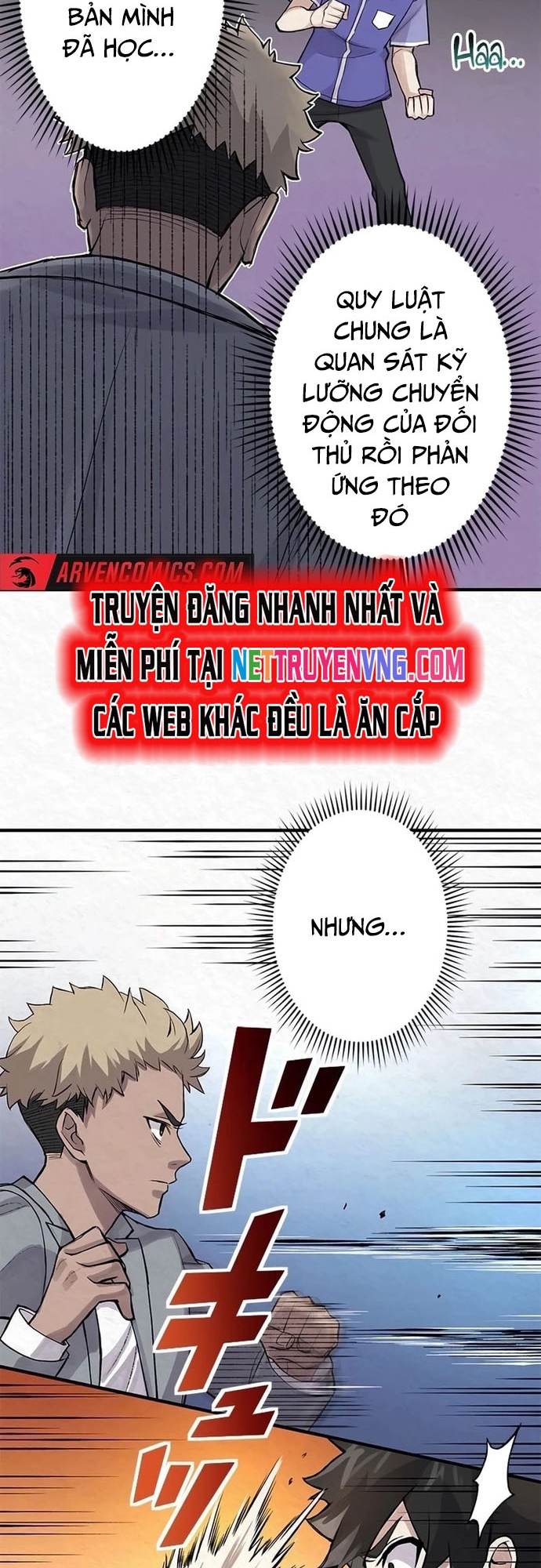 Chương 6 - Trang 29