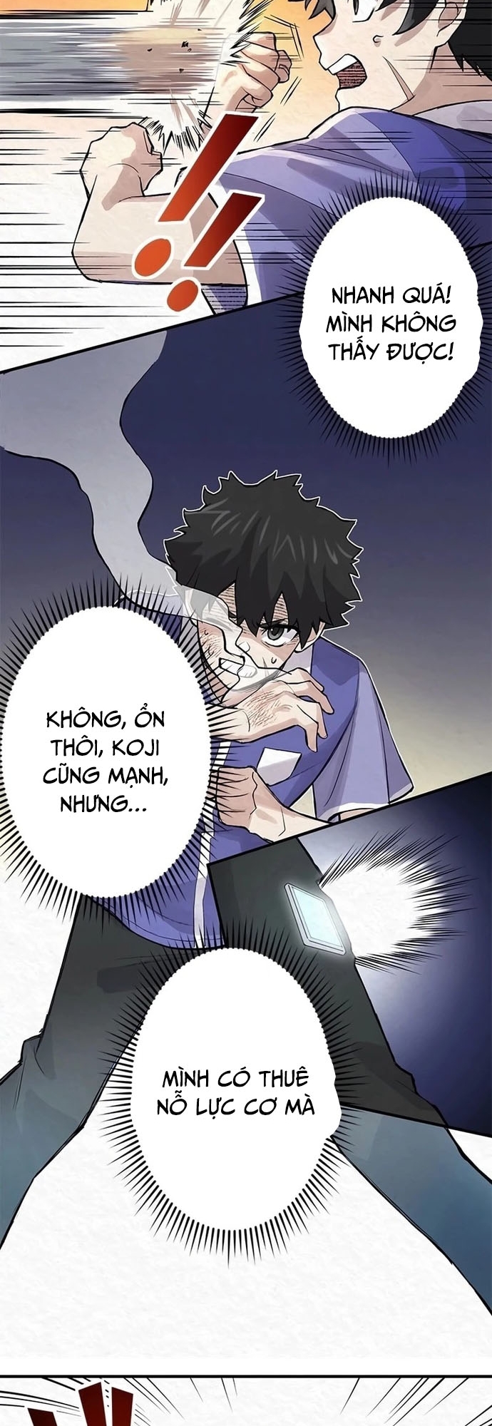 Chương 6 - Trang 30