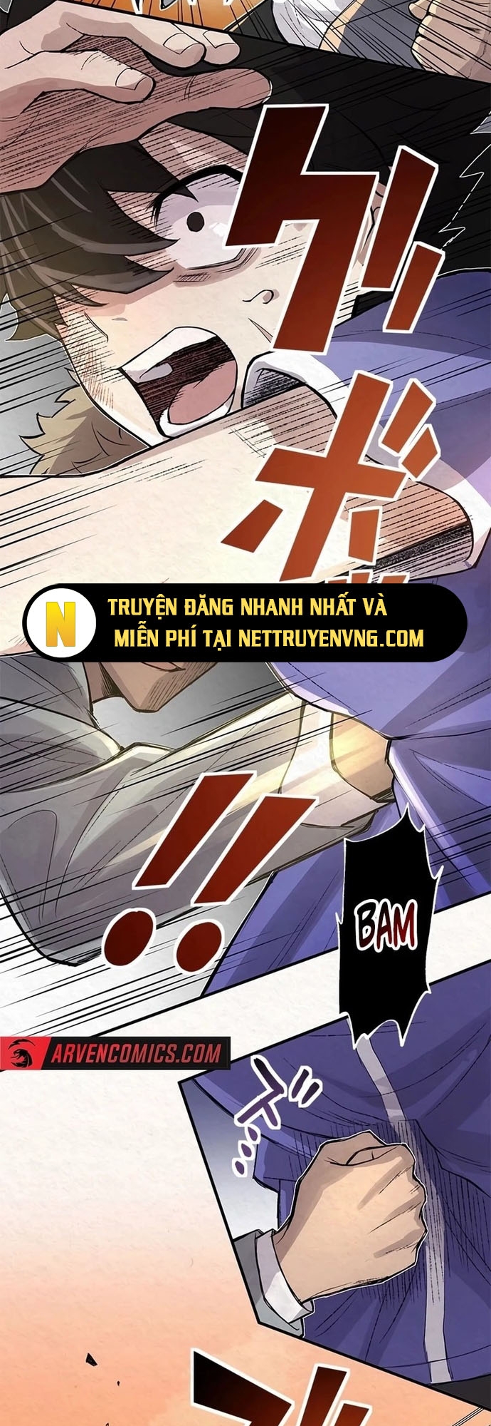 Chương 6 - Trang 32