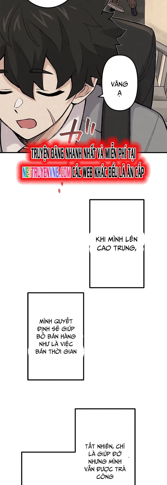 Chương 6 - Trang 5