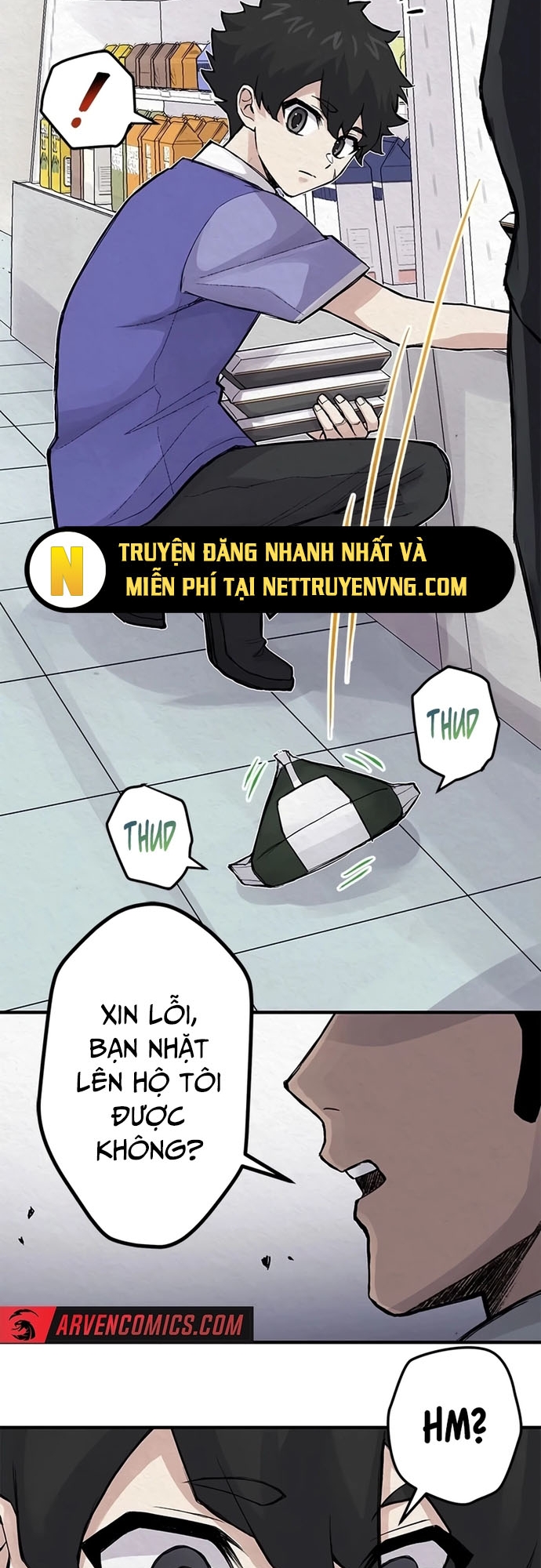 Chương 6 - Trang 7