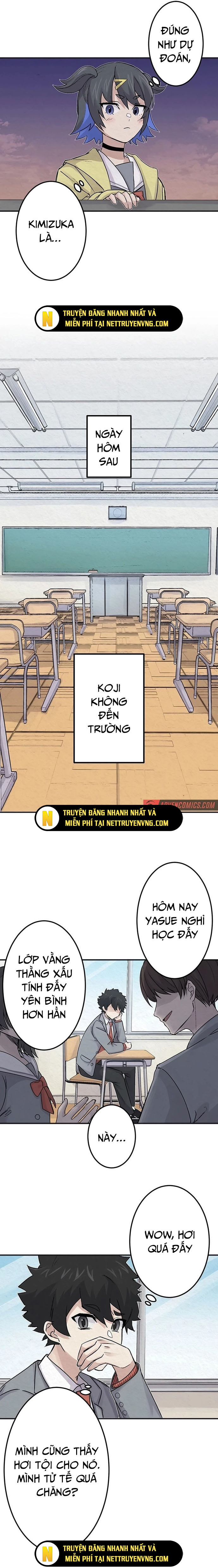 Chương 7 - Trang 11