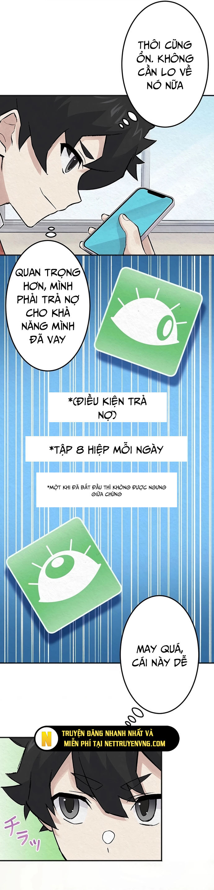 Chương 7 - Trang 12