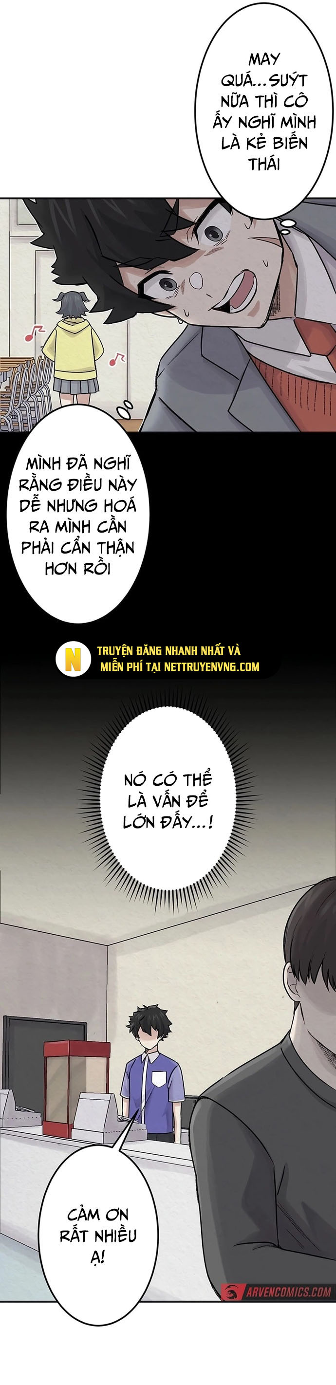 Chương 7 - Trang 17