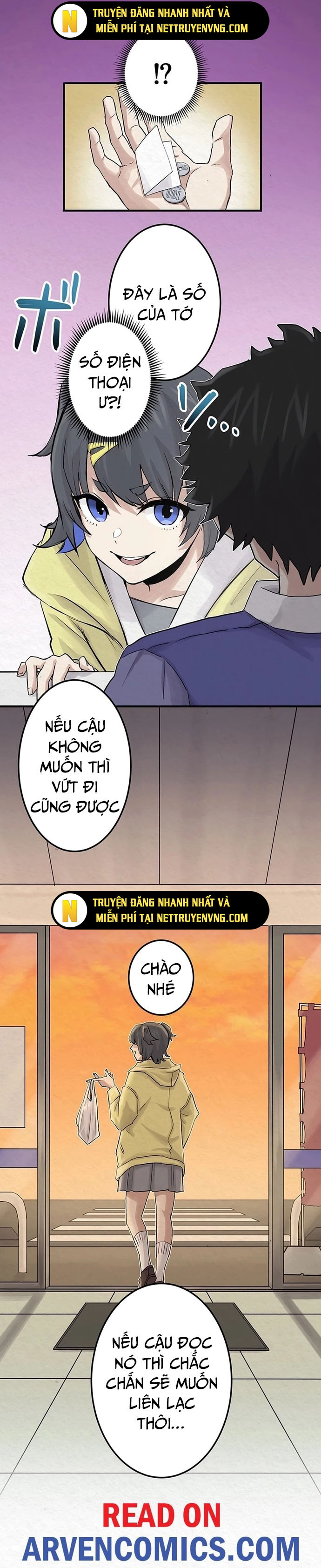 Chương 7 - Trang 19