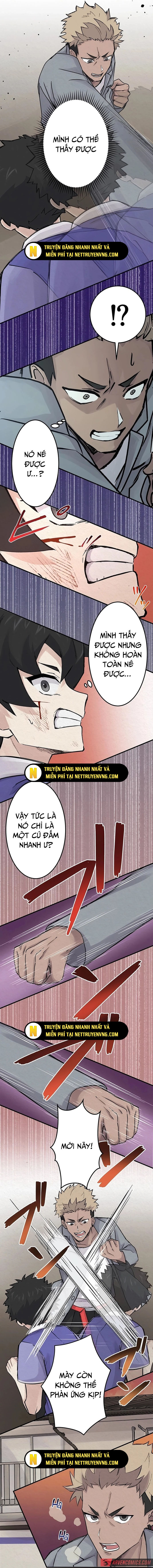 Chương 7 - Trang 4