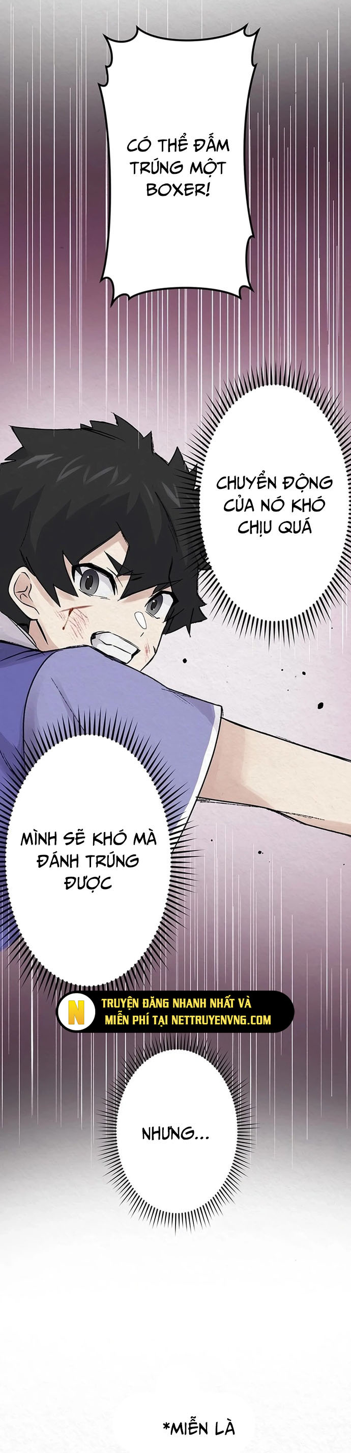 Chương 7 - Trang 6