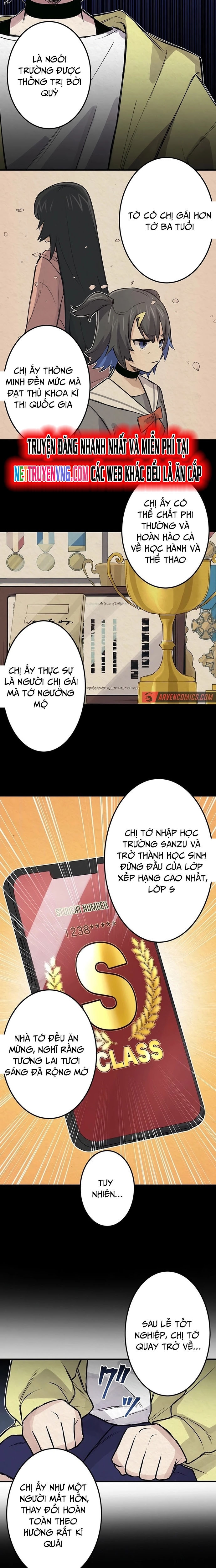 Chương 8 - Trang 7