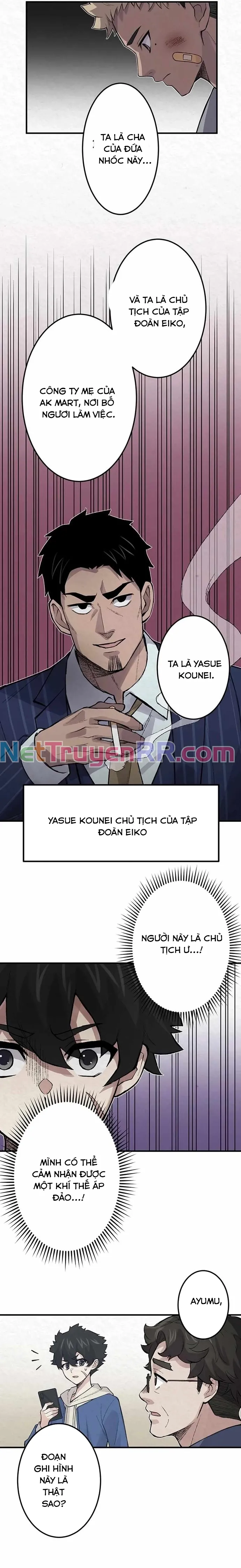 Chương 9 - Trang 2