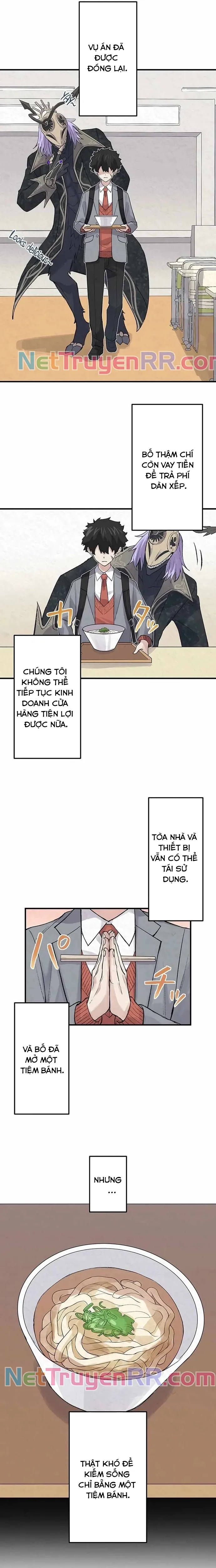 Chương 9 - Trang 11
