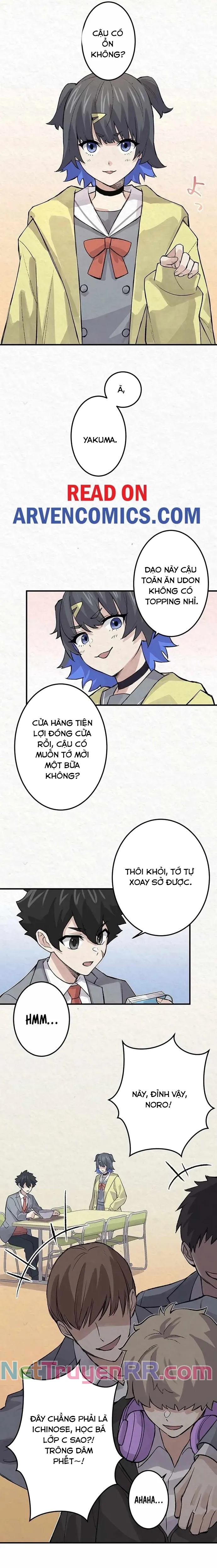 Chương 9 - Trang 13