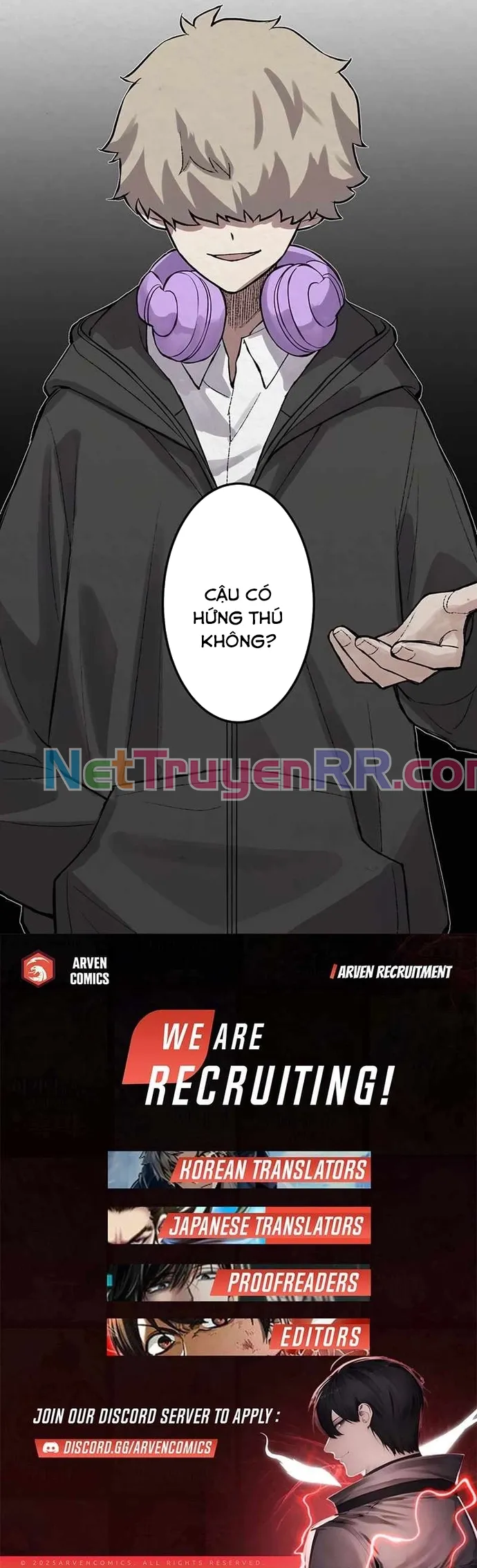 Chương 9 - Trang 17