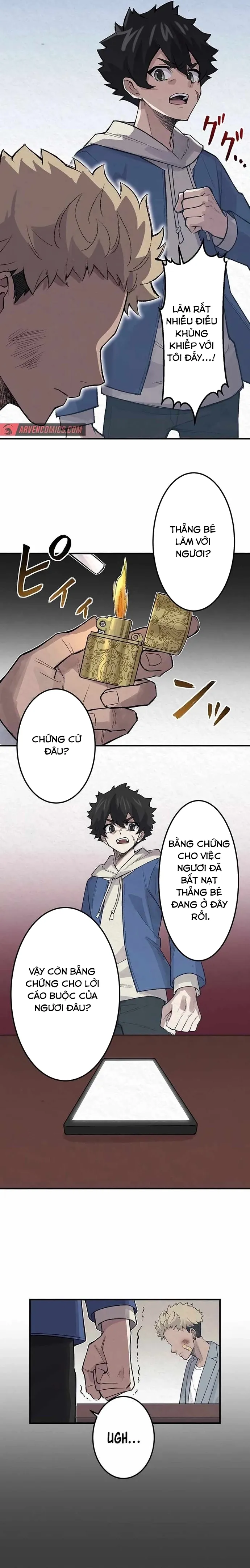 Chương 9 - Trang 4