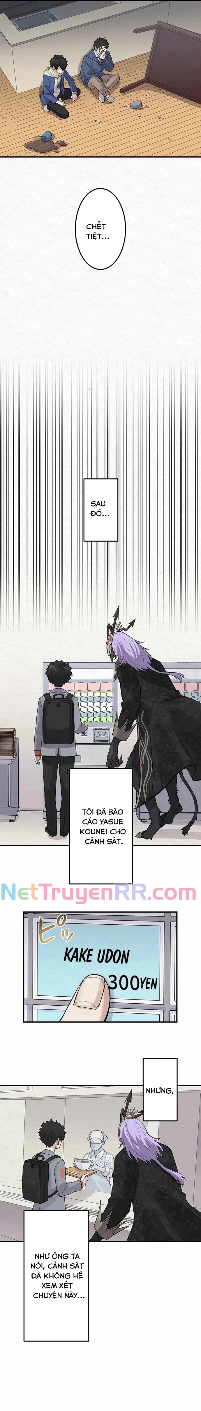 Chương 9 - Trang 10