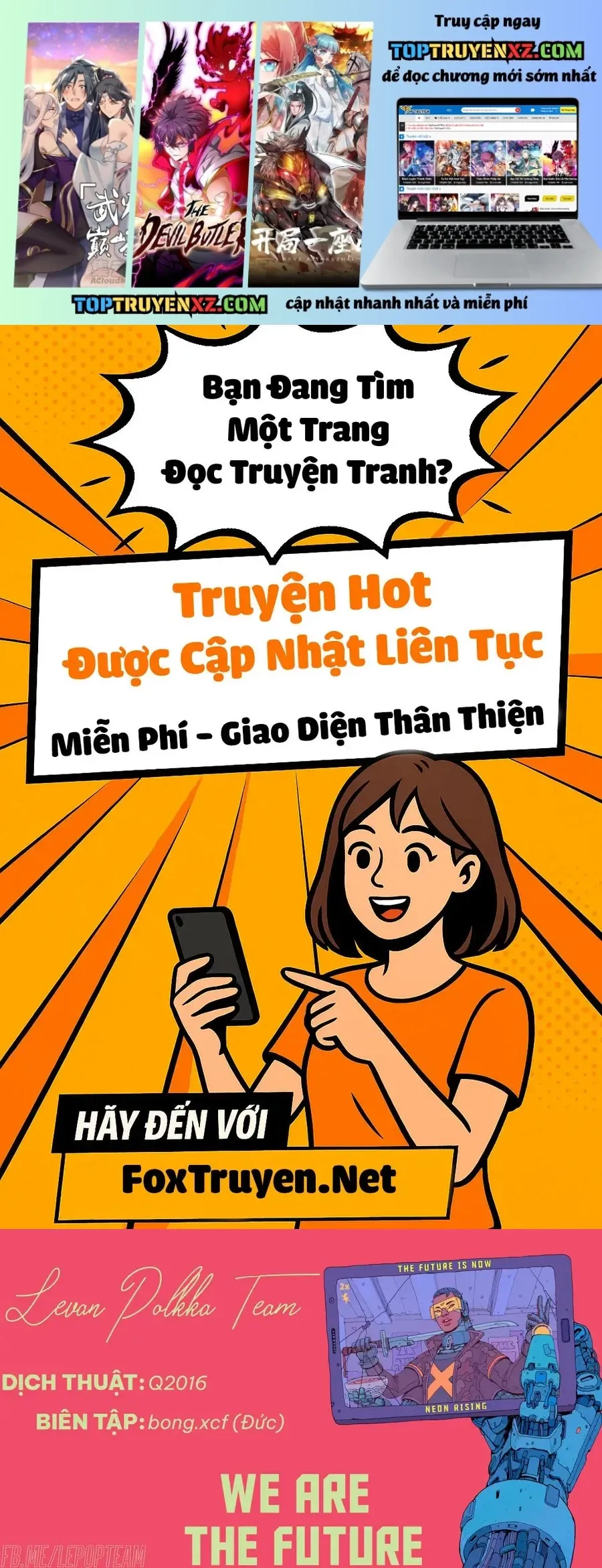 Chương 25 - Trang 2