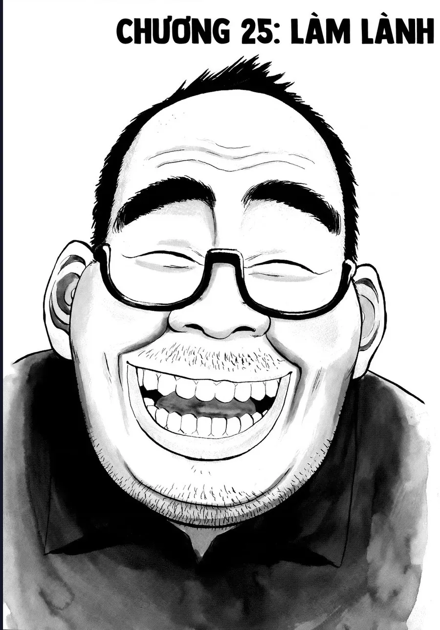 Chương 25 - Trang 3