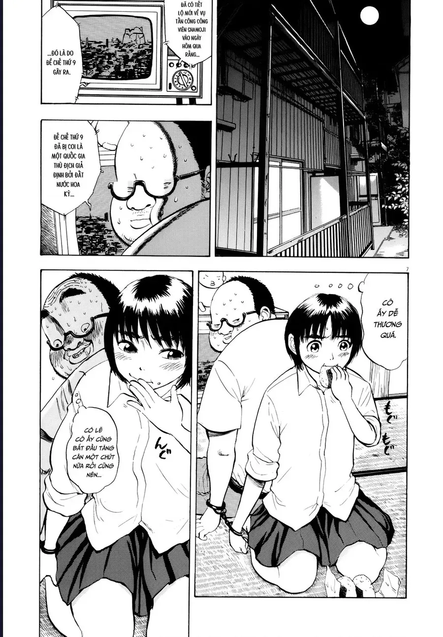 Chương 26 - Trang 9