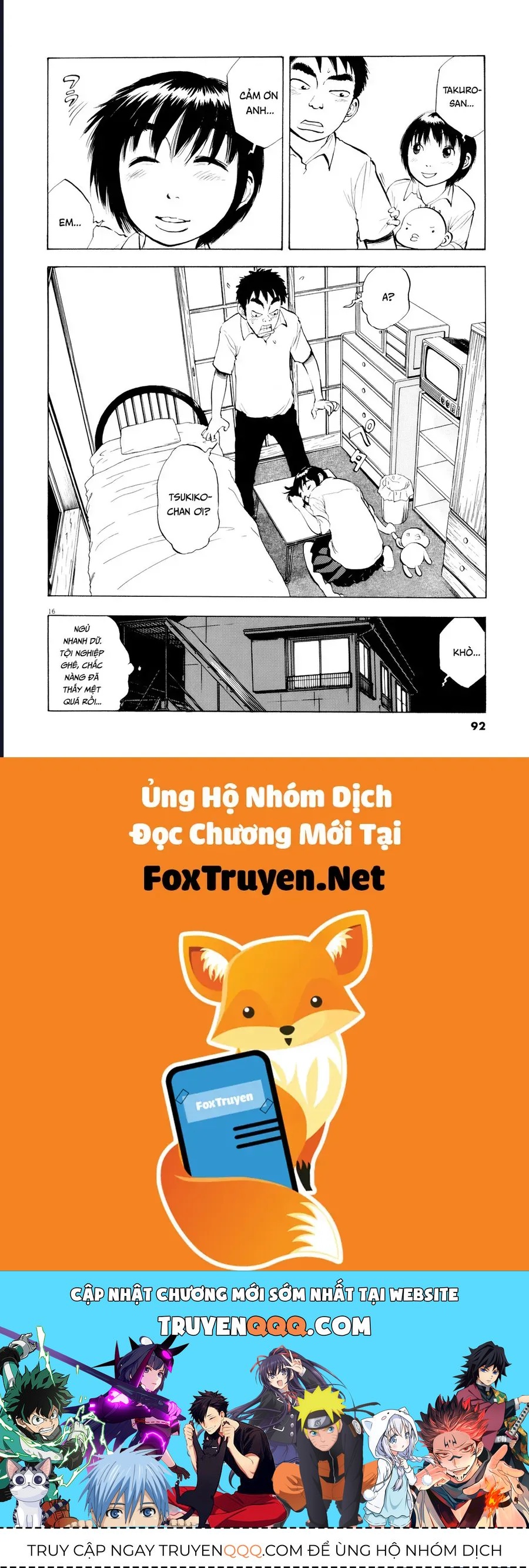 Chương 27 - Trang 18