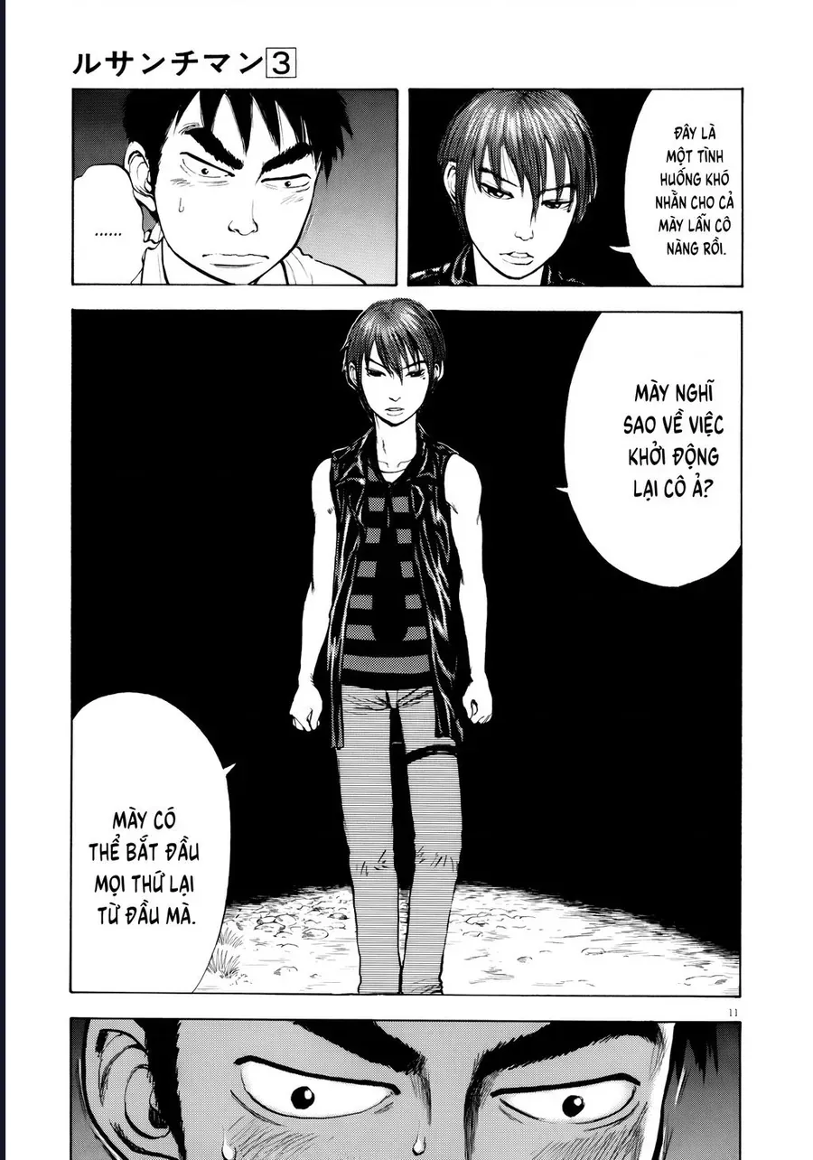 Chương 28 - Trang 13