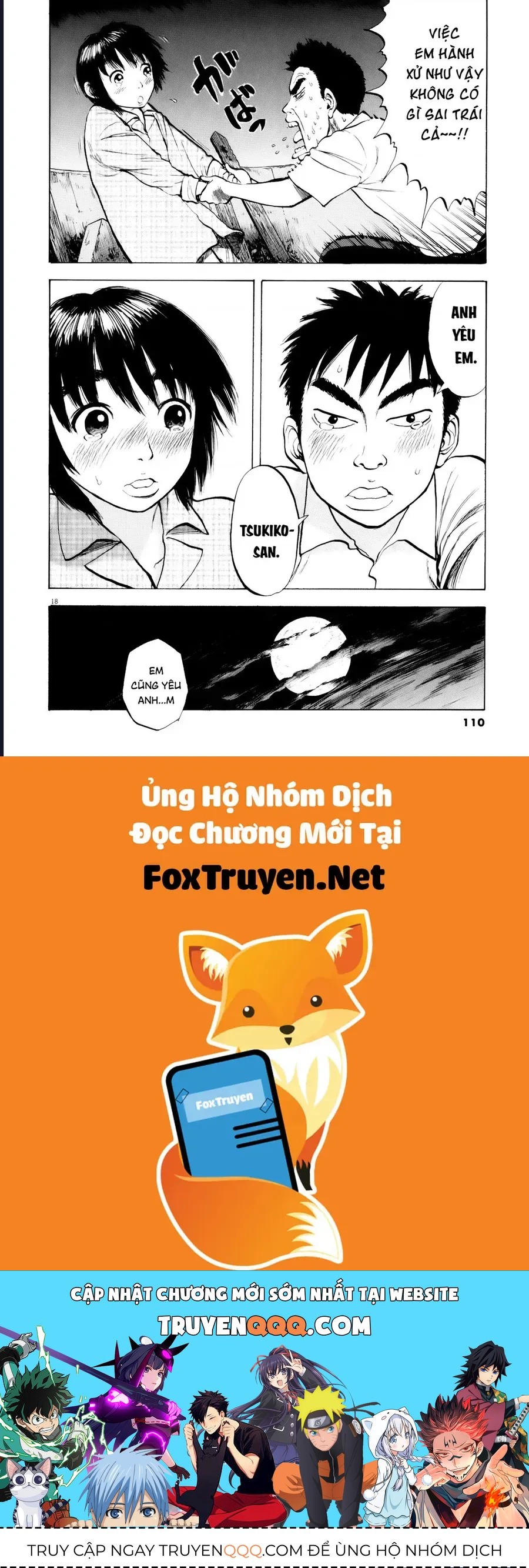 Chương 28 - Trang 20