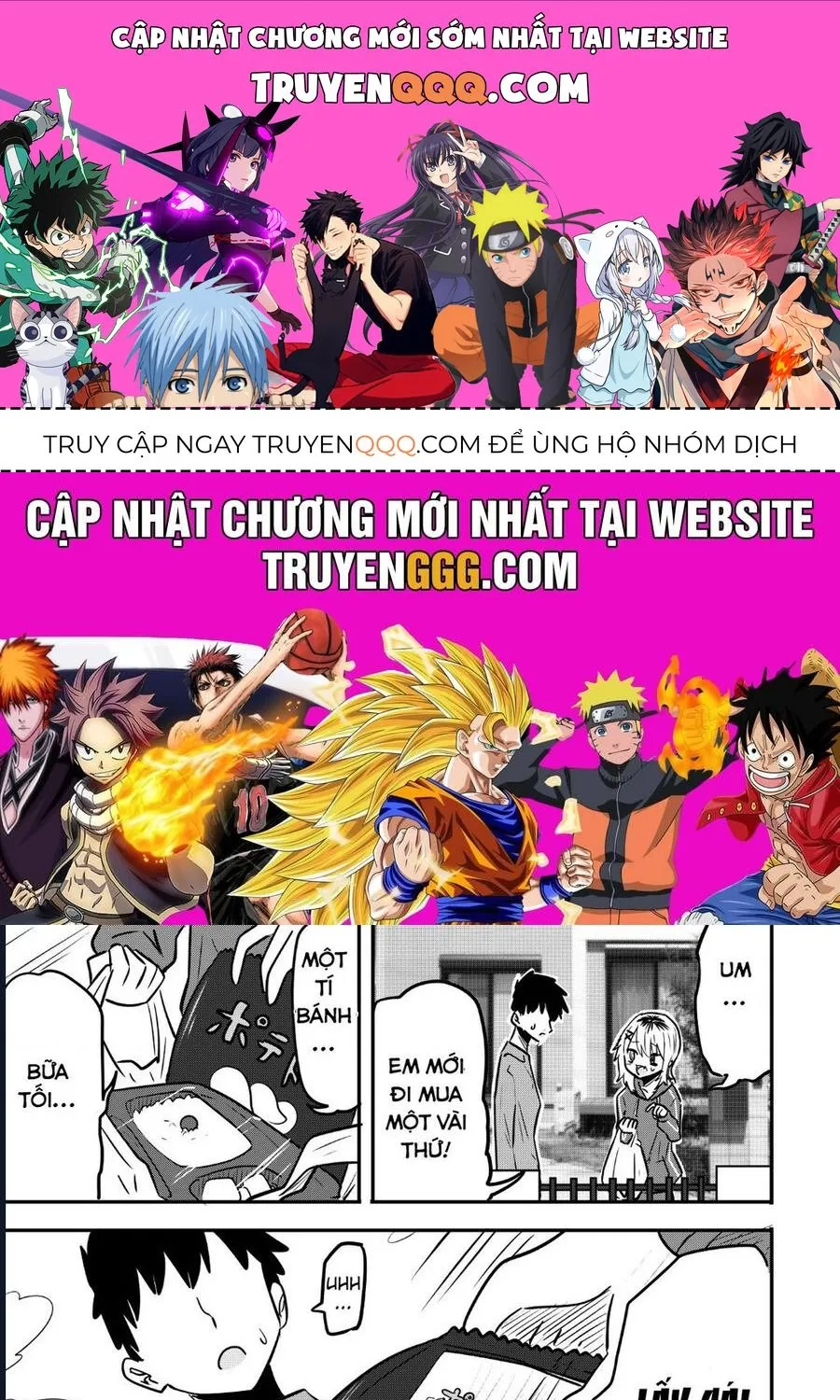 Chapter 1.5 - Trang 1
