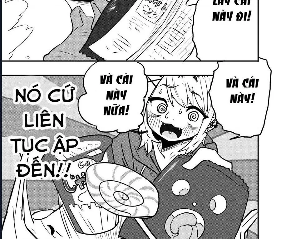 Chapter 1.5 - Trang 2