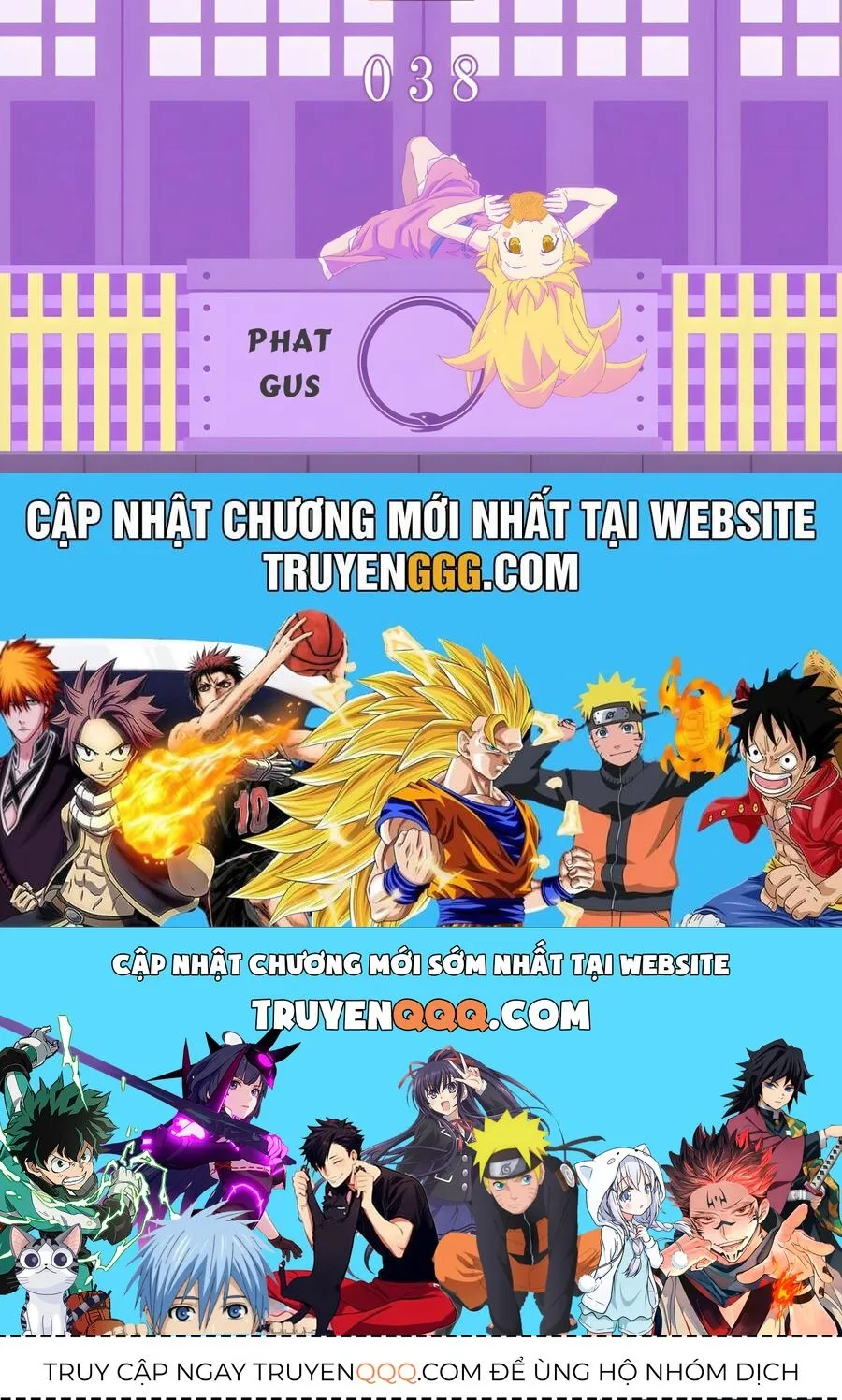 Chapter 1.5 - Trang 3