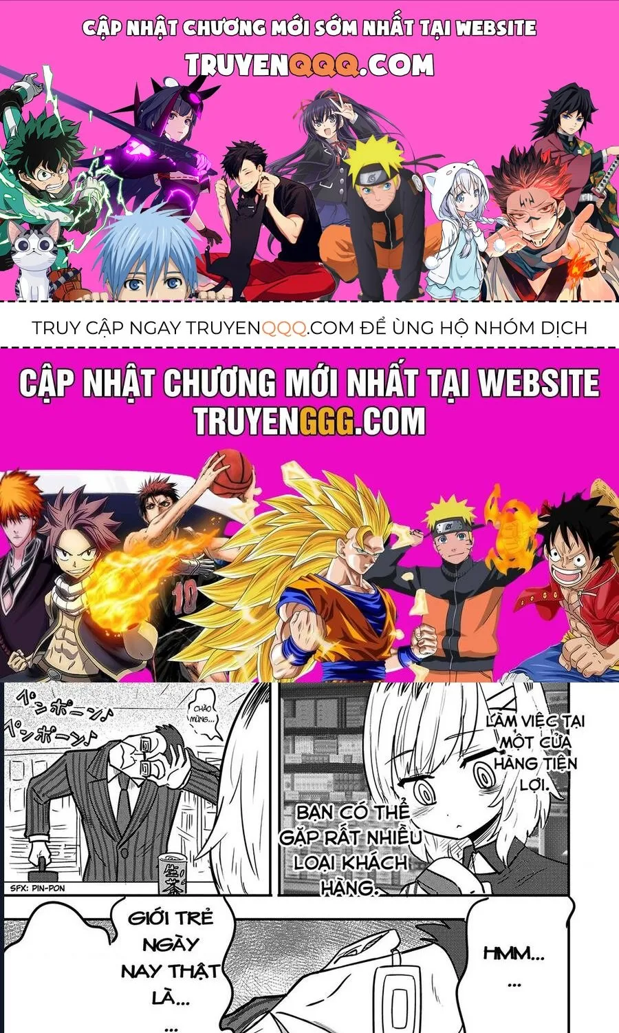 Chapter 10.5 - Trang 1