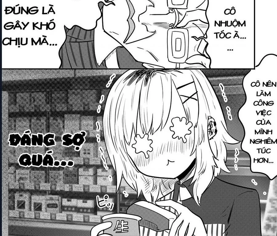 Chapter 10.5 - Trang 2