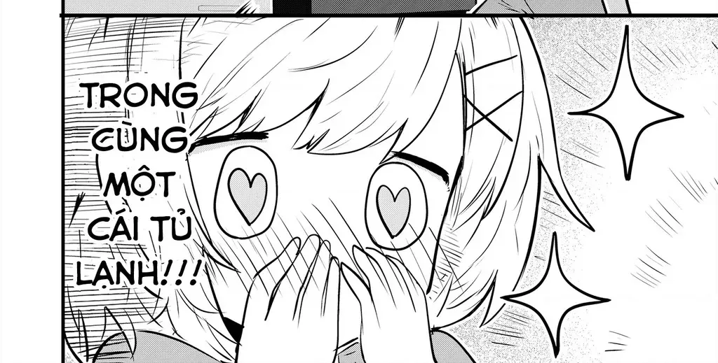 Chapter 100.5 - Trang 2