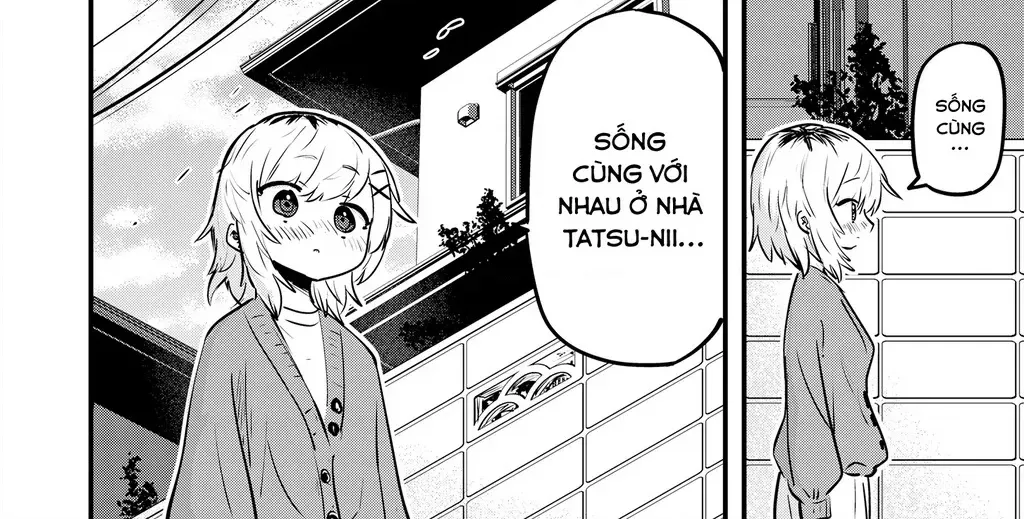 Chapter 100 - Trang 2