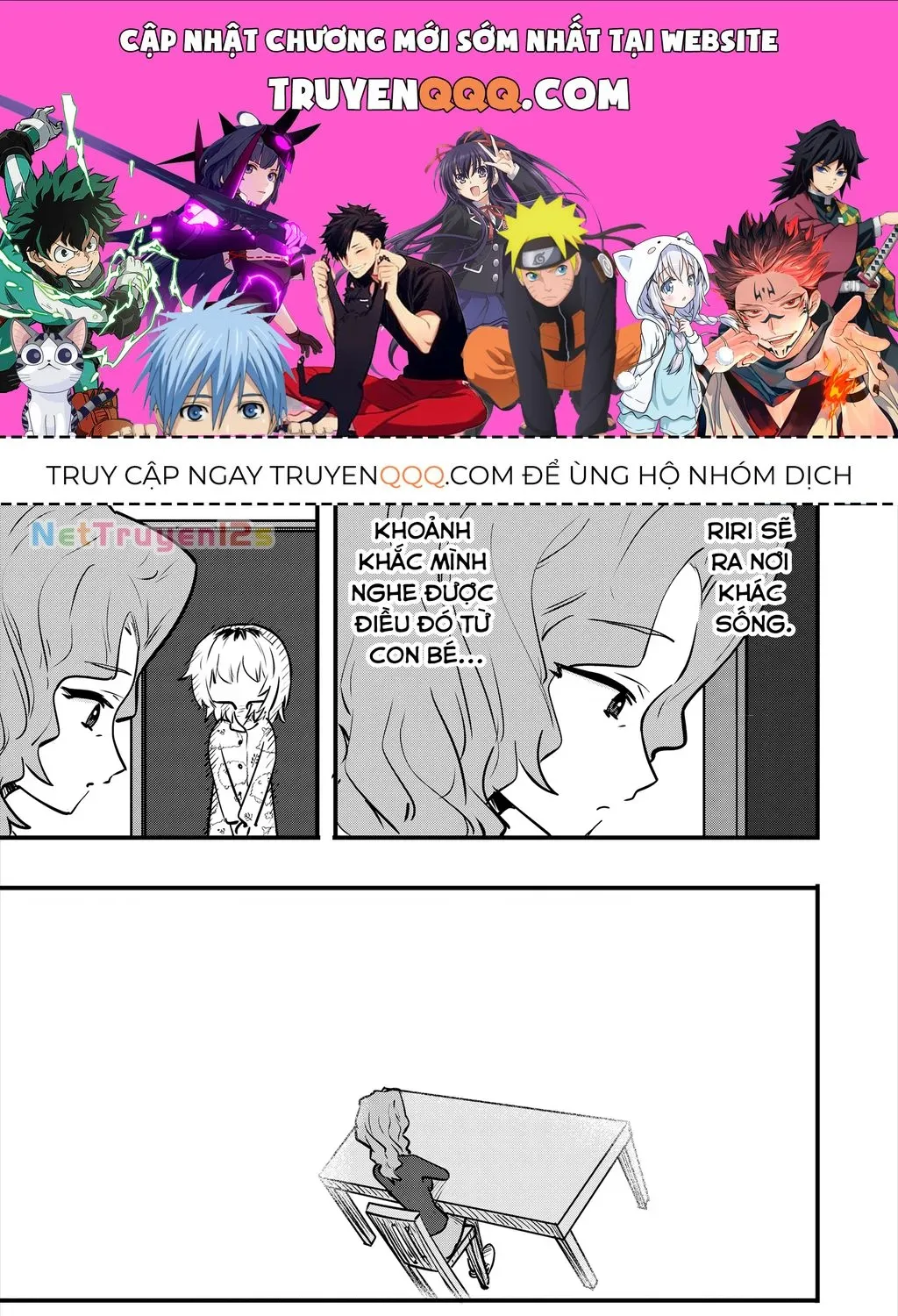 Chapter 101.5 - Trang 1