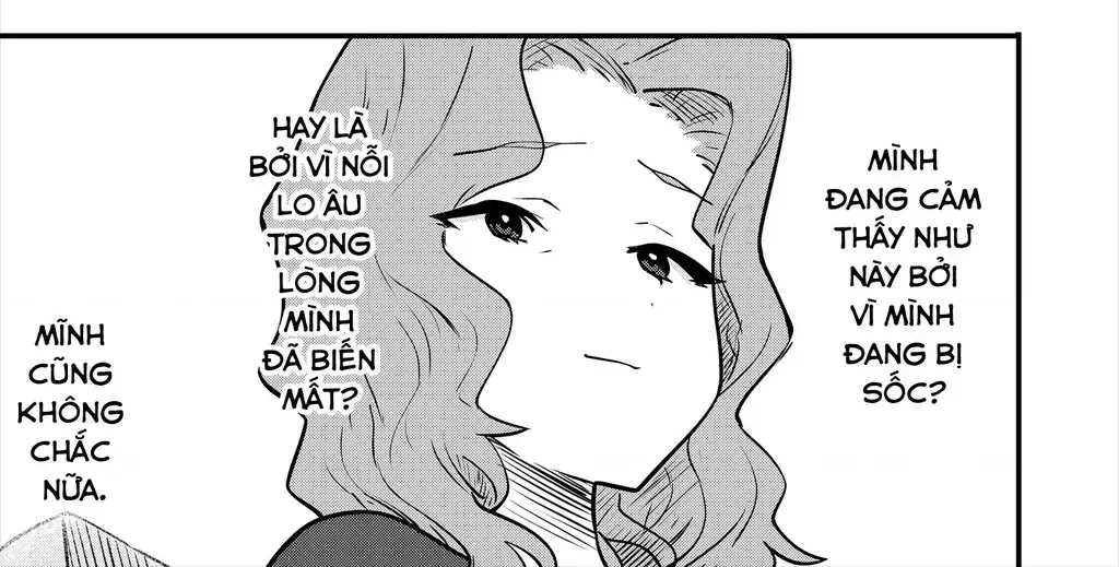 Chapter 101.5 - Trang 2