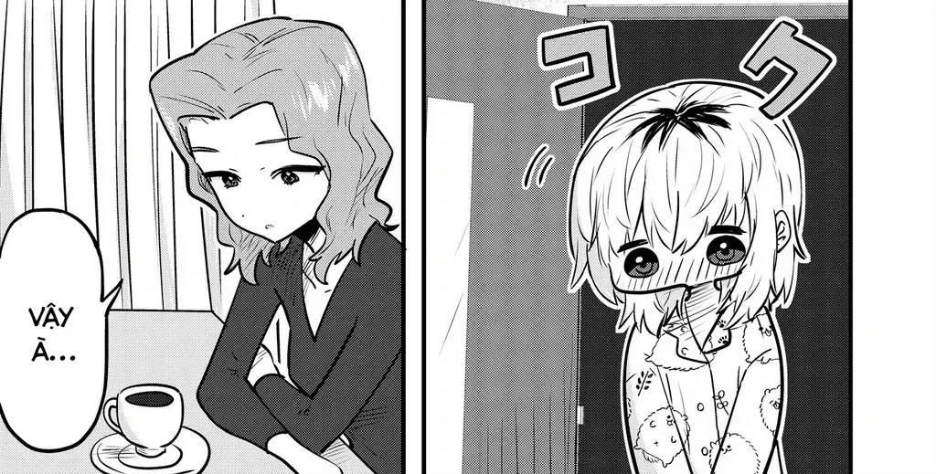Chapter 101 - Trang 2