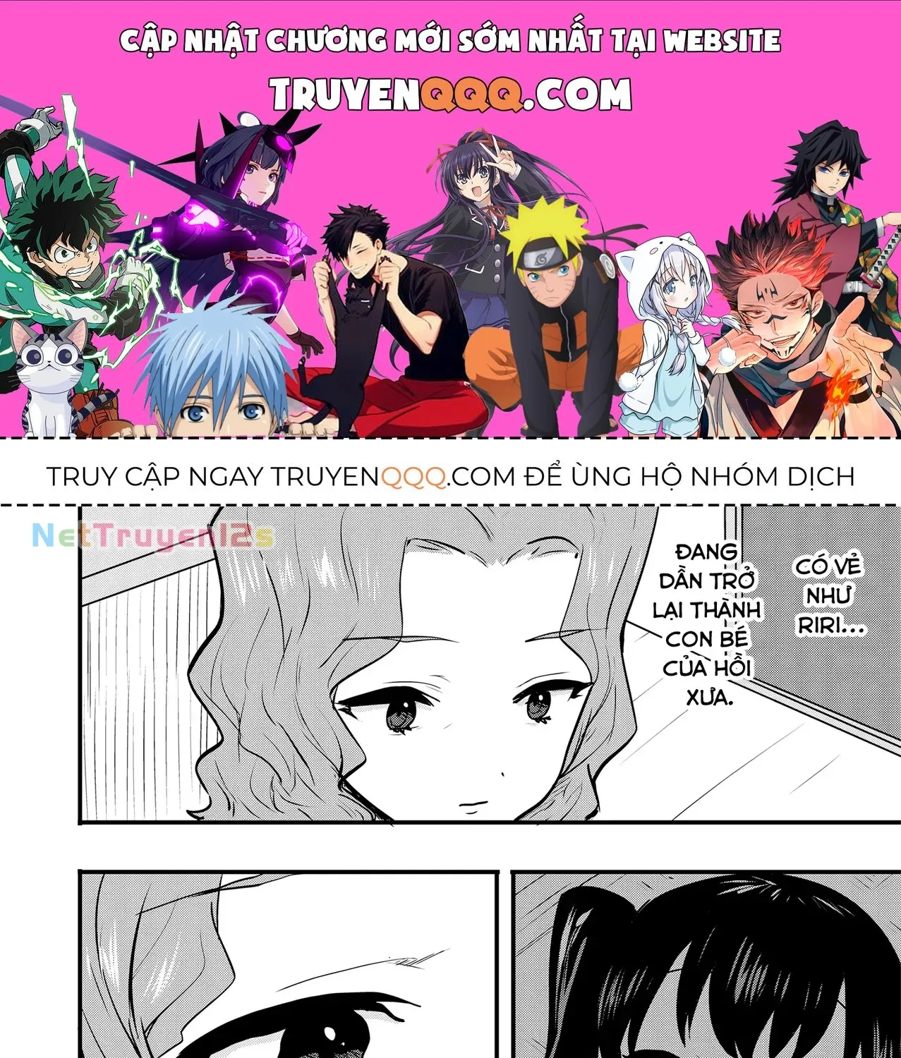 Chapter 102.5 - Trang 1