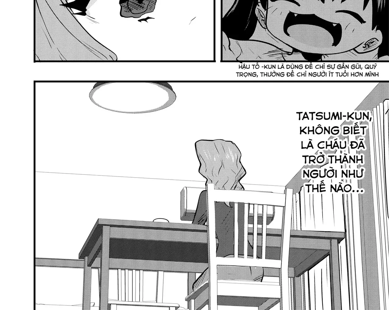 Chapter 102.5 - Trang 2