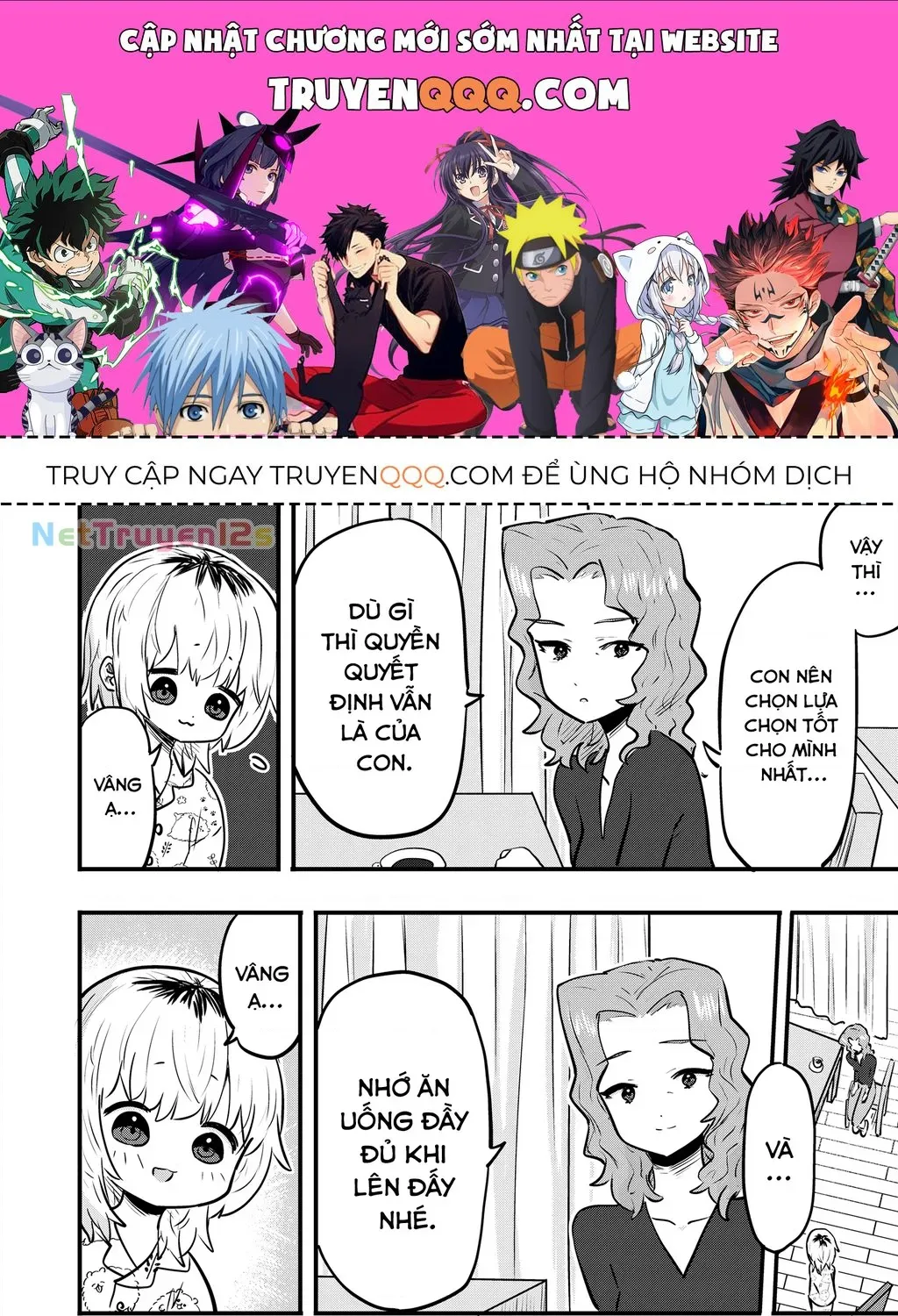 Chapter 102 - Trang 1